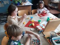 whatsapp image 2026-02-04 at 10.13.35